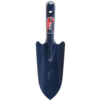 TRANSPLANTOIR TOUT ACIER 29.5CM (Vendu par 1)