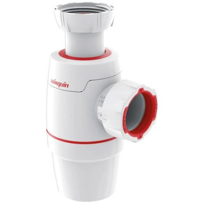 SIPHON DE LAVABO NEO D.32MM
