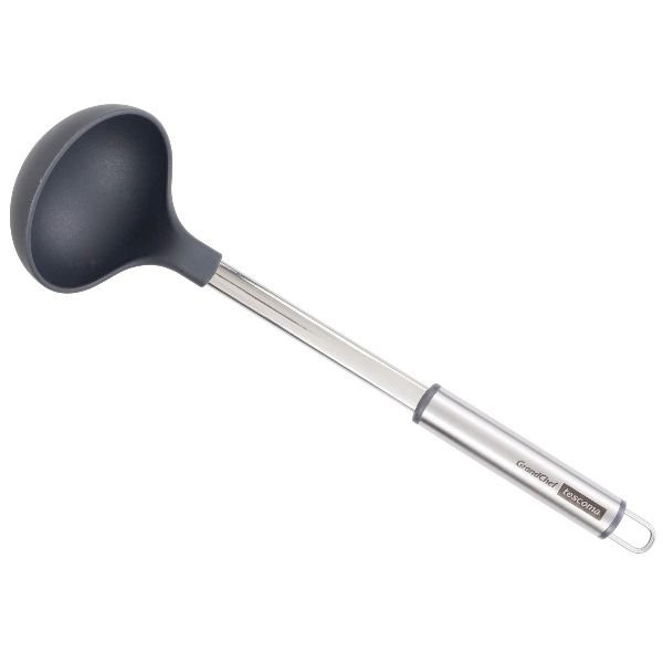 TESCOMA - Louche - GrandChef+