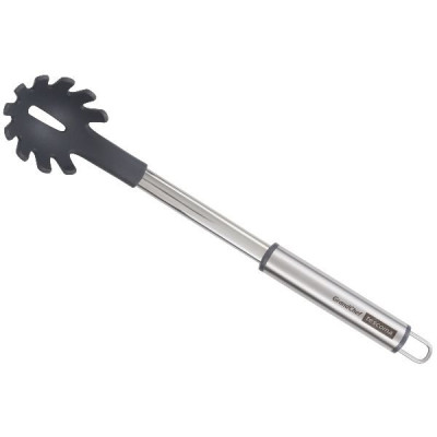 CUILLERE SPAGHETTI GRAND CHEFINOX ANT