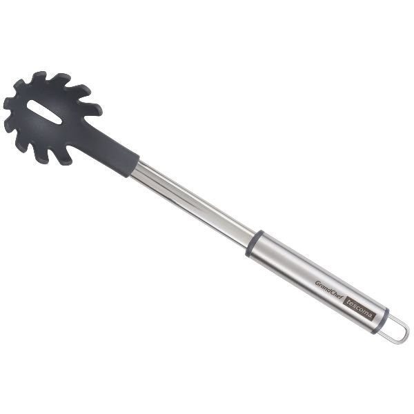 TESCOMA - Cuillère à spaghetti - GrandChef+