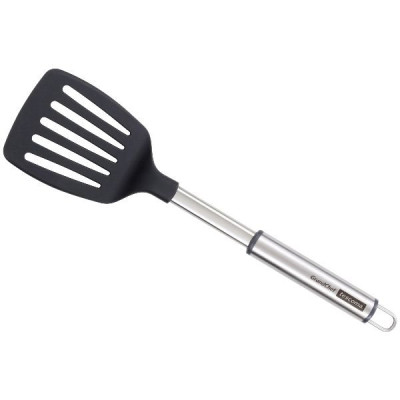 SPATULE GRAND CHEF INOX ANTI ADHERENT