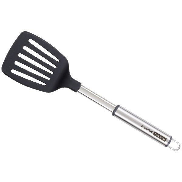 TESCOMA - Spatule - GrandChef+