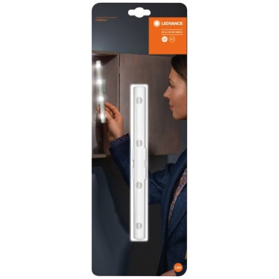 LUMISTIXX STICK BLANC SC (Vendu par 1)