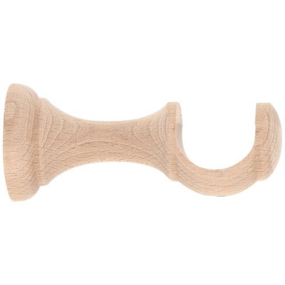 SUPPORT OUVERT D.28 BRUT