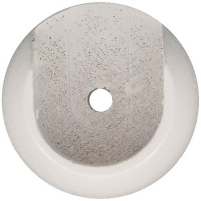 NAISSANCE D.20 X2 LAQUE BLANC