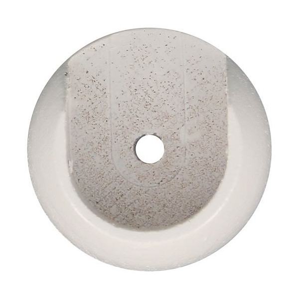 MOBOIS - Naissance d.20 x2 laque blanc