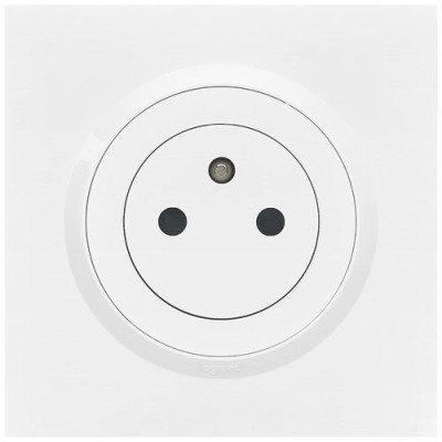 DOOXIE PRISE COURANT BLC COMPL