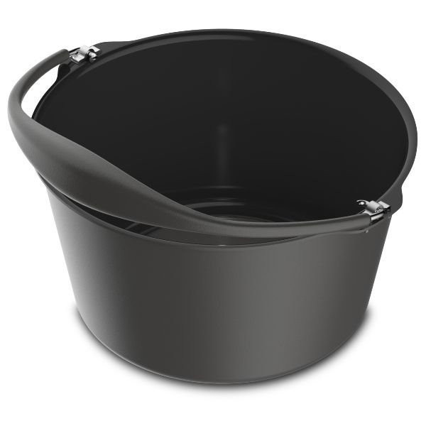 MOULINEX - Moule à gâteau 18 cm - Spécial Cookéo