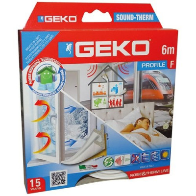 JOINT ISOL.PHONIQ.THERMIQ.9X4.5X6M MAR