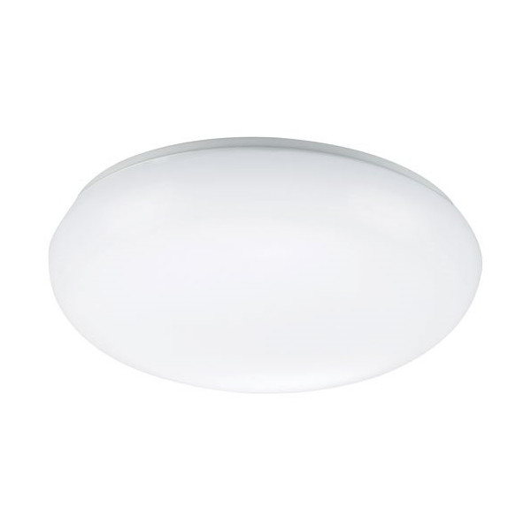 PROLIGHT - Led plafonnier 12W 850lm 24cm bl