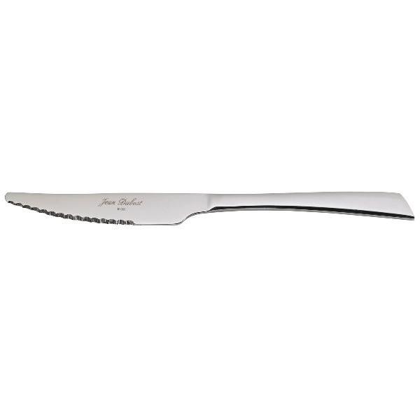 JEAN DUBOST - Couteau - Delta Inox