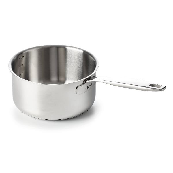 BEKA LINE - Casserole 18 cm - Maestro