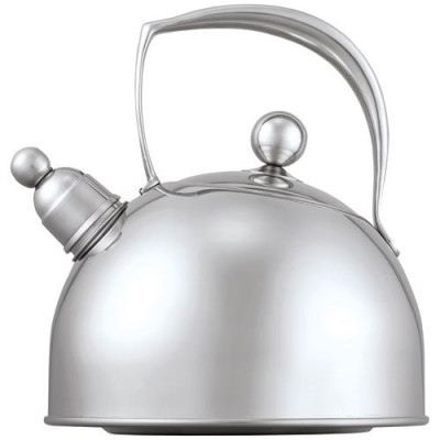 Bouilloire BEKA Suzy 2.5L