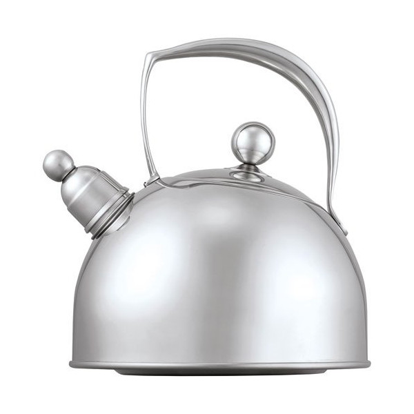 BEKA - Bouilloire 2.5 L - Suzy