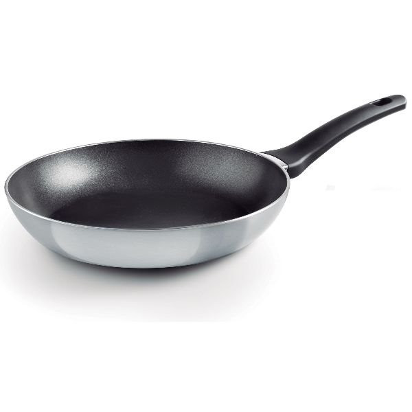 LACOR - Poêle 28 cm - Vite