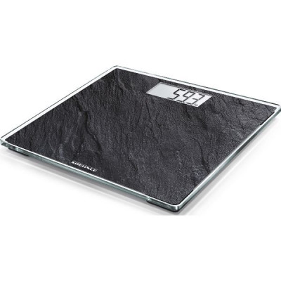 PESE PERSONNE ELECTRONIQUE CLASSIQUE - 0763881