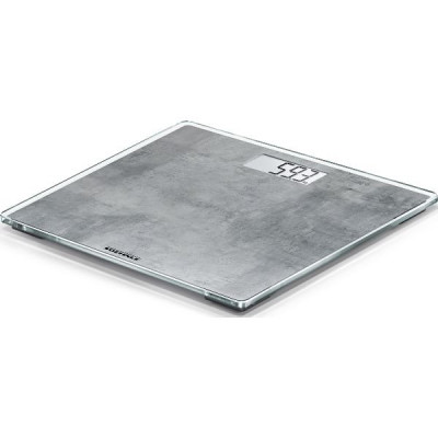 PESE PERSONNE ELECTRONIQUE CLASSIQUE - 0763882