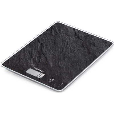 BALANCE PAGE COMPACT SLATE 5KG 1G