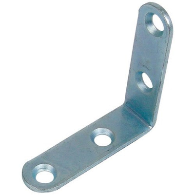 EQUERRE CHAISE BR 70 ZN