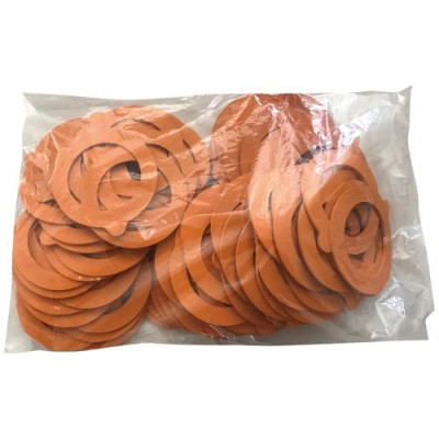 RONDELLES FRUIT LEGUMES 95X65X3 P100