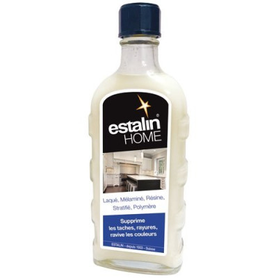 ESTALIN HOME RAVIVEUR 100ML (Vendu par 1)