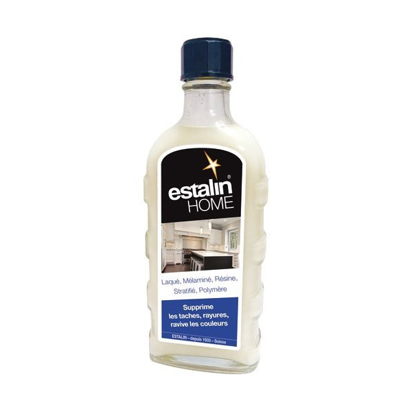 ESTALIN - Estalin home raviveur 100ml
