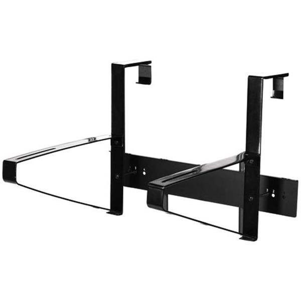 SOMAGIC - Support balcon pour la plancha Oliana - 904337