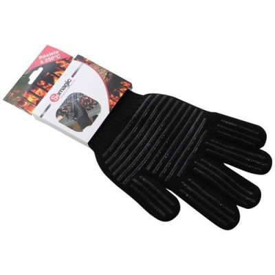 Gant Anti Chaleur
