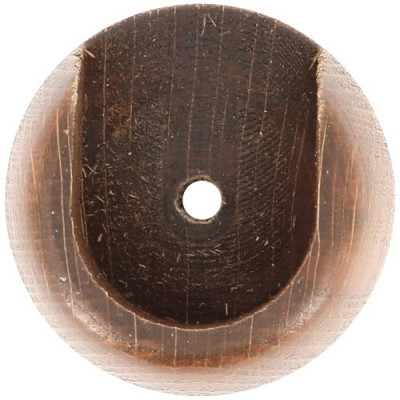 NAISSANCE D.28 CHENE (Vendu par 1)