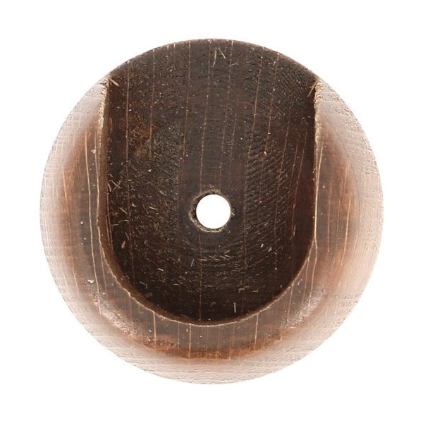 MOBOIS - NAISSANCE D.28 CHENE