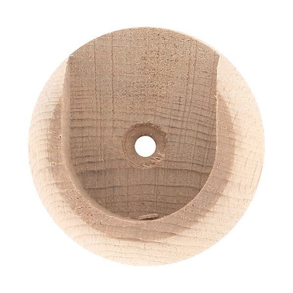 MOBOIS - NAISSANCE D28 BRUT