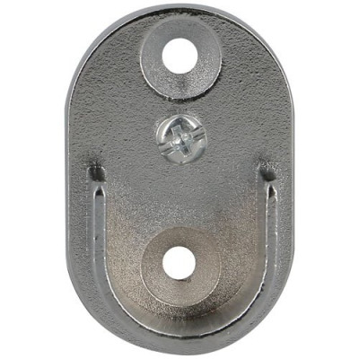 NAISSANCE D.19 METAL DRESSING CHROMEX2