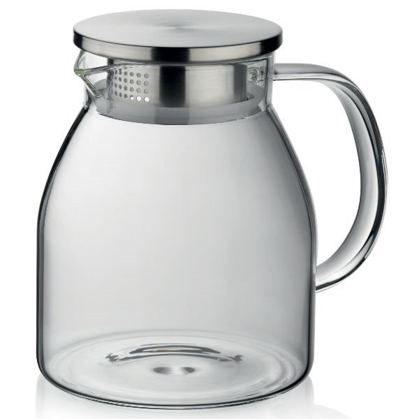 KELA - Pichet 1.2 L - Luna