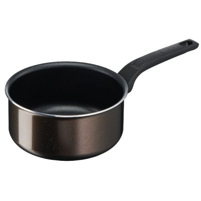 CASSEROLE 16CM 1L5 EASY COOK CLEAN