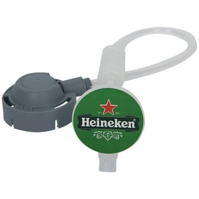 TUBE POUR BEERTENDER MACHINE BIERE X5