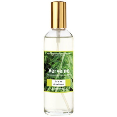 VAPO.AMBIANCE 100 ML VERVEINE