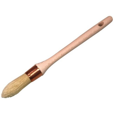 BROSSE A RECHAMPIR CHANTIER N2 PRO