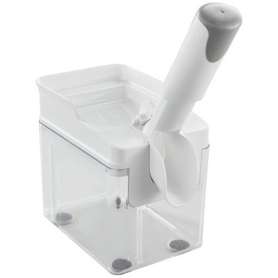 DENOYAUTEUR A CERISES 15KG/H