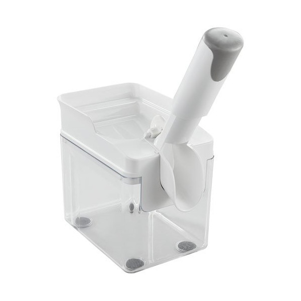 LEIFHEIT - Dénoyauteur à cerise 15 kg / heure