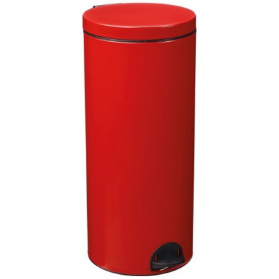 ELORA POUBELLE 20L RGE 3002 ML