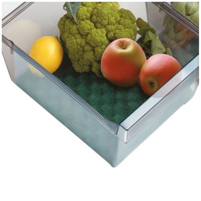 BASE CONSERVANTE P/BAC FRIGO 40X30CM (Vendu par 1)