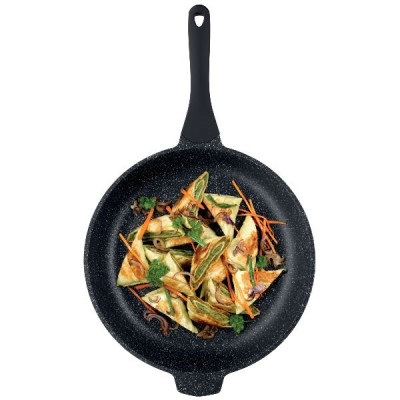 POELE 32CM STELLA NOVA