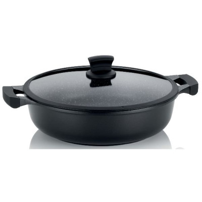 SAUTEUSE 32CM STELLA NOVA