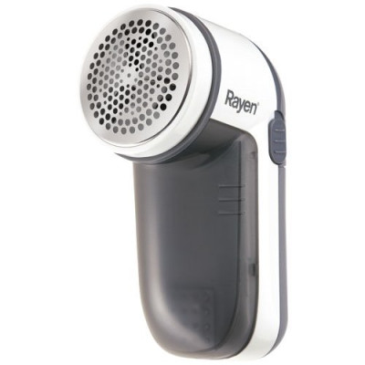 RASOIR ANTIPELUCHE A PILES (Vendu par 1)