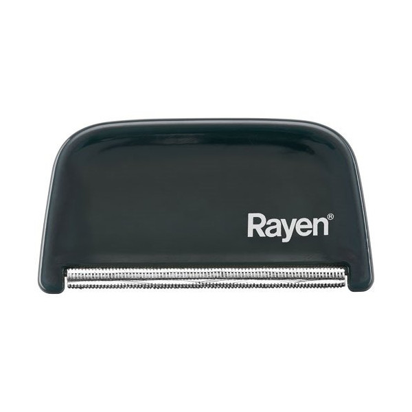 RAYEN - Coupe peluches format voyage