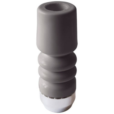 BRISE JET DIFFUSEUR ORIENTABLE (Vendu par 1)