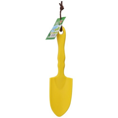 TRANSPLANTOIR ENFANT PLASTIQUE (Vendu par 1)