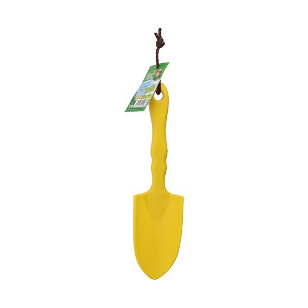 SPEAR & JACKSON - Transplant.enfant plastique