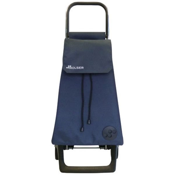 ROLSER - Poussette de marché 2 roues 32 L Marengo - MF Baby Joy-1800